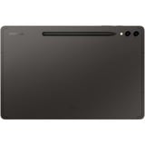 SAMSUNG  tablette 12.4" Graphite