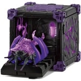 Schleich Eldrador - Cloporte de l'ombre de BattleCave, Figurine 