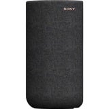 Sony Sony SARS5.CEL, Haut-parleur Noir