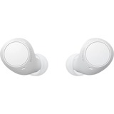 Sony  écouteurs in-ear Blanc