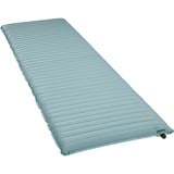 Therm-a-Rest NeoAir XTherm NXT MAX Large 14019, Tapis Gris