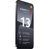 Xiaomi 13 smartphone Noir, 256 Go, Dual-SIM, Android