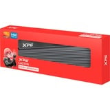 ADATA AX5U6000C3016G-CCAGY, Mémoire vive Gris