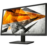 AOC  24" Moniteur  Noir