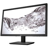 AOC  24" Moniteur  Noir