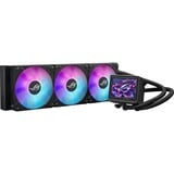 ASUS 90RC0131-M0EAY0, Watercooling Noir