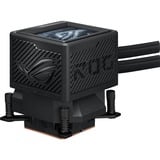 ASUS 90RC0131-M0EAY0, Watercooling Noir