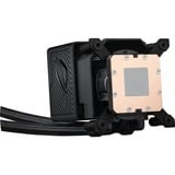 ASUS 90RC0131-M0EAY0, Watercooling Noir