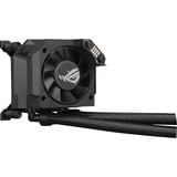 ASUS 90RC0131-M0EAY0, Watercooling Noir