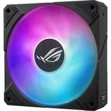 ASUS 90RC0131-M0EAY0, Watercooling Noir