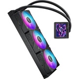 ASUS 90RC0131-M0EAY0, Watercooling Noir