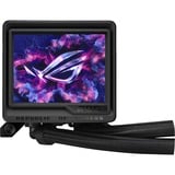 ASUS 90RC0131-M0EAY0, Watercooling Noir