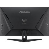 ASUS TUF Gaming VG328QA1A 31.5" Moniteur  Noir/Argent, 2x HDMI, DisplayPort, 170 Hz