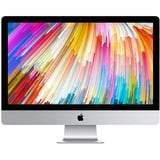 Apple G207311, Systéme-MAC Argent