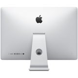 Apple G207311, Systéme-MAC Argent