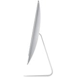 Apple G207311, Systéme-MAC Argent