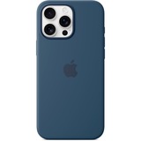 Apple MYYU3ZM/A, Housse smartphone Bleu foncé