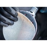 Bosch 2608900689, Feuille abrasive 