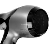 Braun Satin Hair 7 HD780, Sèche-cheveux Noir