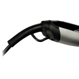 Braun Satin Hair 7 HD780, Sèche-cheveux Noir