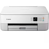 Canon 4462C106, Imprimante multifonction Blanc