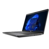 Dell  15.6" PC portable  Noir