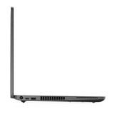 Dell  15.6" PC portable  Noir