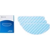 ECOVACS D-CC03-2115, Lingettes nettoyantes 