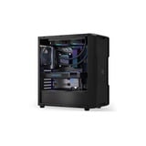 ENDORFY Navis F240 ARGB, Watercooling Noir