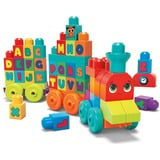 Fisher-Price DXH35, Jouets de construction 