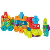 Fisher-Price DXH35, Jouets de construction 