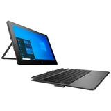 HP  pc 12" Gris