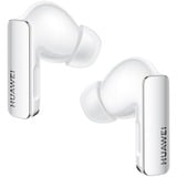 Huawei Free Buds Pro 3 écouteurs in-ear Blanc, Bluetooth