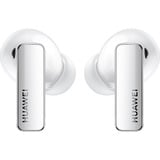 Huawei Free Buds Pro 3 écouteurs in-ear Blanc, Bluetooth