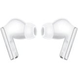 Huawei Free Buds Pro 3 écouteurs in-ear Blanc, Bluetooth