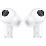 Huawei Free Buds Pro 3 écouteurs in-ear Blanc, Bluetooth