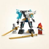 LEGO 71827, Jouets de construction 