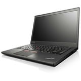 Lenovo  14" PC portable  Noir