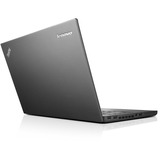 Lenovo  14" PC portable  Noir