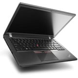 Lenovo  14" PC portable  Noir