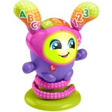 Mattel HRC49, Figurine Multicolore