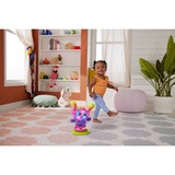 Mattel HRC49, Figurine Multicolore