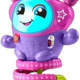 Mattel HRC49, Figurine Multicolore