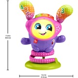 Mattel HRC49, Figurine Multicolore