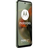 Motorola  smartphone Vert olive