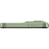 Motorola  smartphone Vert olive