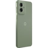 Motorola  smartphone Vert olive