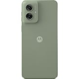 Motorola  smartphone Vert olive