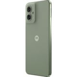 Motorola  smartphone Vert olive