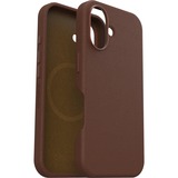 Otterbox 77-96305, Housse smartphone Marron